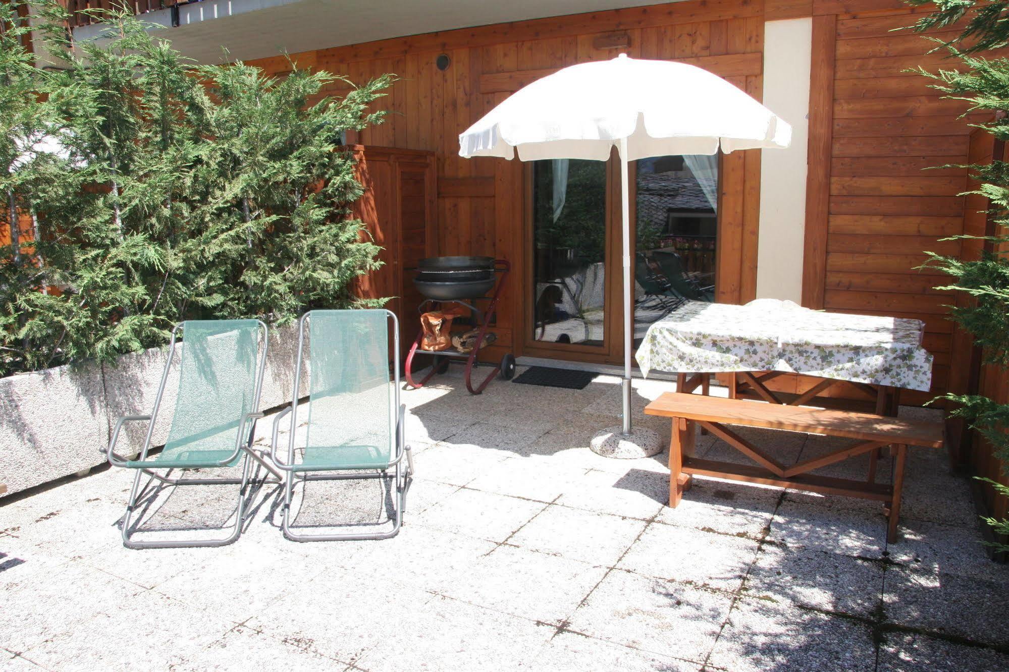 & Wellness Piero Gros
