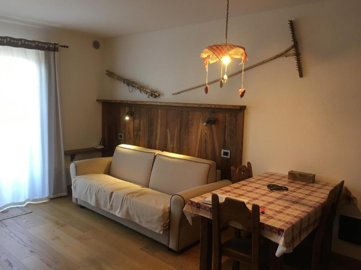 & Wellness Piero Gros * Oulx